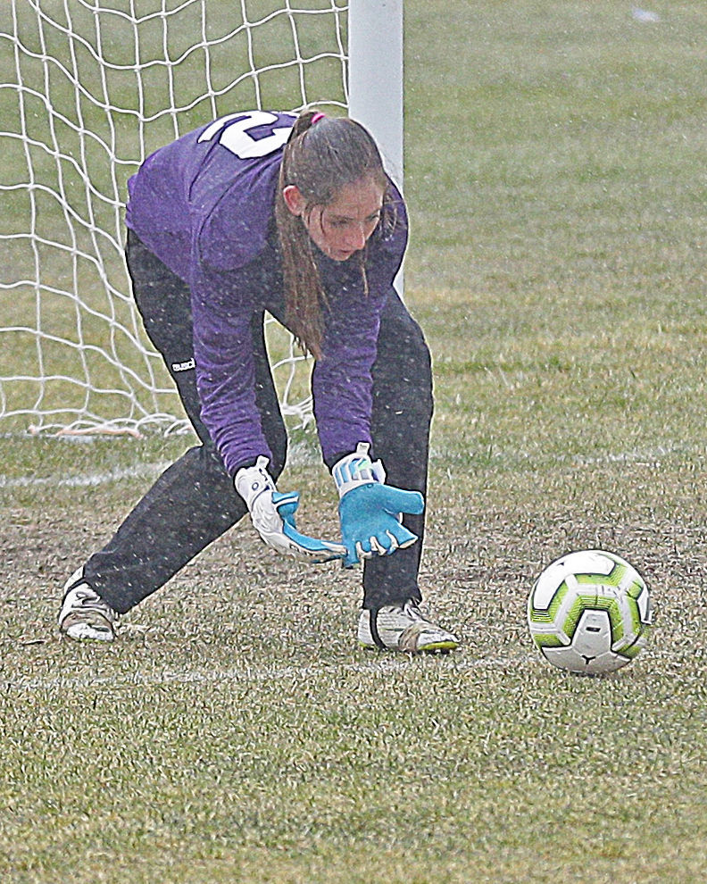 North Valleys at Spring Creek Girls Soccer 35.jpg